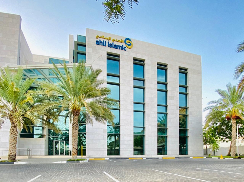 18-PR--post-Qitaf-first-quarterly-draw-(1)