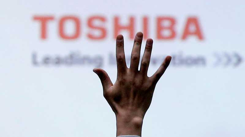 20-Toshiba-to-weigh-buyout-offer-from-UK-fund