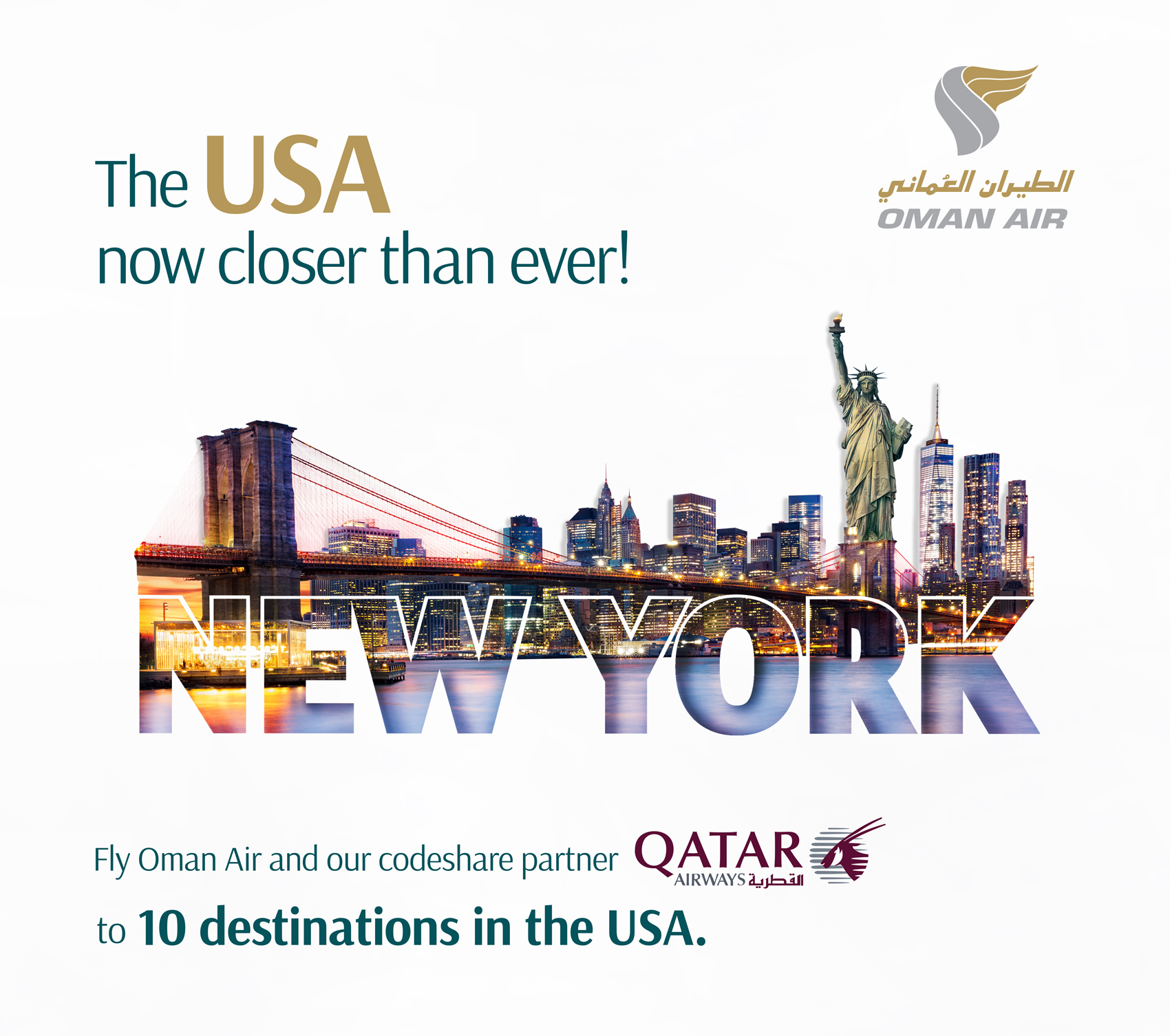 WY&QR-NEW-YORK_US_En