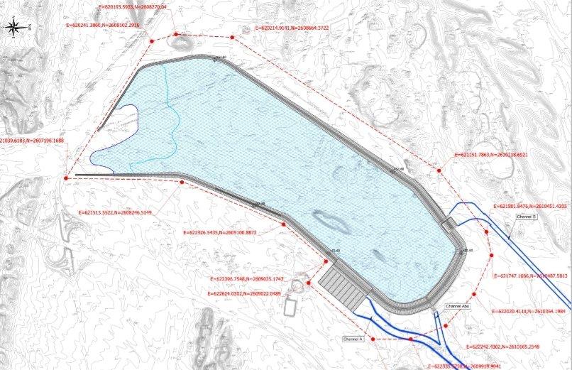 WhatsApp Image 2021-04-19 at 7.42.00 PM