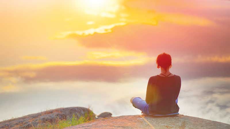 shutterstock_1335643751