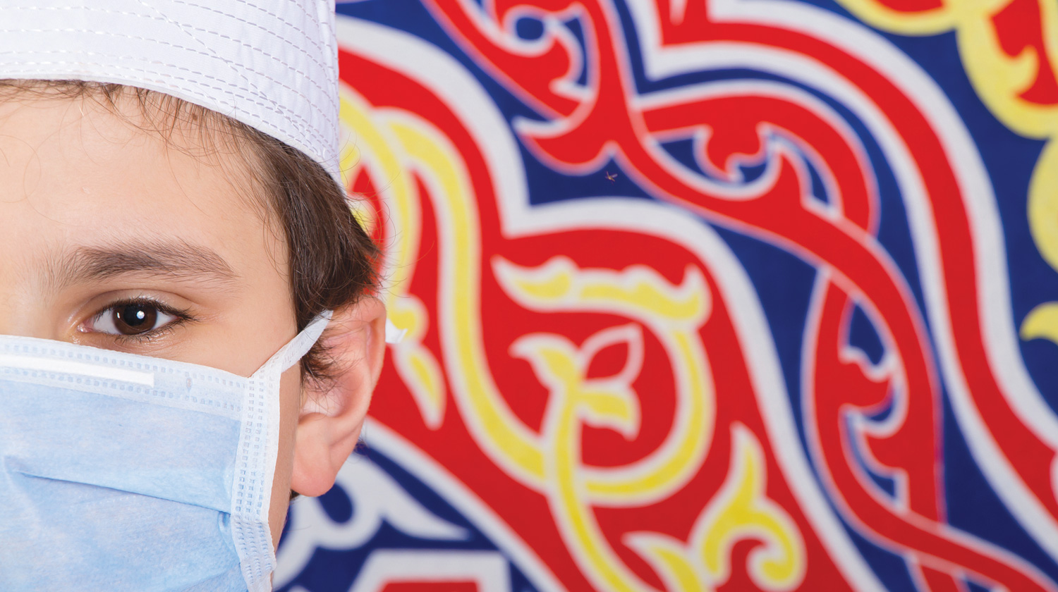 shutterstock_1709347111